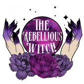 The Rebellious Witch Clothing Co.